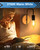 SerBion E12 B10 Clear Candle Base Bulb with Warm White 2700K, 40W Candelabra Light Bulbs, 400 Lumen Dimmable, 120V Incandescent Chandelier Light Bulbs for Pendants, Ceiling Fan, Wall Sconces (12-Pack)