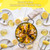 Gulfmew 100 Pack Lemon Cover for Squeezing, Lemon Seed Free Mesh Nets