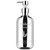 Tgideas Hair Growth Shampoo with Biotin & Rosemary for Thinning Hair Volume