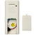 G9P2BTAUC7052T Ceiling Fan Remote Control W/Wall Bracket by Comfort Direct