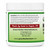Grace Harbor Extra Strength MSM Cream with Goat Milk – Moisturizing Body Cream – Fast-Absorbing, Non-Greasy – 4 oz
