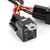 WeiSen Wiring Harness Kit Fit for Toyota Tacoma Tundra 4Runner Sequoia