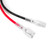 WeiSen Wiring Harness Kit Fit for Toyota Tacoma Tundra 4Runner Sequoia