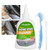 Home Remover Gel, No-Scrub Clinging Formula, Precision Tip, 8 fl oz