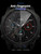 iDaPro Screen Protector for Garmin Fenix 8 AMOLED 43mm, 9H Glass