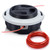 Hipa C26-2 Autocut Trimmer Head for Stihl FS56RC String Trimmer Easy Feed