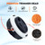Hipa C26-2 Autocut Trimmer Head for Stihl FS56RC String Trimmer Easy Feed