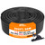 CheeMuii 300FT 1/4" DOT Air Line 1/4 Air Hose PA12 Nylon Pneumatic Tubing