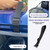 Car Rooftop Cargo Tie Down Hook Straps,Adjustable,6Pcs