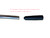 Noraling Laptop Sun Shade 360-degree Rotation Laptop Sun Umbrella Foldable Monitor Sun Shade for Working Outside