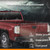 G-PLUS Tail Lights w/Bulbs Compatible with Chevy Silverado 1500 2014-2018/Fit Silverado 2500 HD 3500 HD 2015-2019 w/o Wiring Harness Clear Lens Chrome Housing Brake Lamp Rear LightsAssembly