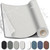 Shagoom Fabric Repair Tape, Self-Adhesive Couch Patch for Furniture, Cloth