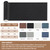 Shagoom Fabric Repair Tape, Self-Adhesive Couch Patch for Furniture, Cloth