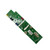 OYSTERBOY Main PCB Display Board Fit for Alpicool Portable Car Fridge Freezer Refrigerator 12V/24V (T36/T50/T60 Single Screen)