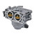 FINDCARB 15004-1011 Carburetor Fit for Kawasaki FX730V 4 Stroke Engines