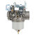 Carburetor Fit For Yamaha Golf Cart Gas Club Car G2 G5 G8 G9 G11 4-Cycle