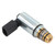 AC Compressor Control Solenoid Valve for VW