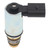 AC Compressor Control Solenoid Valve for VW