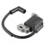 Carbhub Ignition Coil Fit for Troy Bilt TB110 TB200 140CC 150CC Lawn Mower