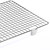 20Pcs Hard Rubber Feet for Sink Grid Sink Protecter Rubber Grid Kitchen Sink Wire Protective Rack Protecter White Rubber Wire Bumpers Sink Protectors for Home Kitchen Sink Rack