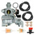 New Carburetor Fit for Honda TRX70 Fourtrax ATV 1986 1987 for ATC70 3 Wheeler 1983 1984 1985