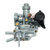 New Carburetor Fit for Honda TRX70 Fourtrax ATV 1986 1987 for ATC70 3 Wheeler 1983 1984 1985