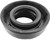 RS800 Axle Seal GT41857 GT41857-B for Poulan Ariens Craftsman Husqvarna