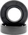 RS800 Axle Seal GT41857 GT41857-B for Poulan Ariens Craftsman Husqvarna