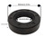 RS800 Axle Seal GT41857 GT41857-B for Poulan Ariens Craftsman Husqvarna