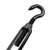 Antrader M10 Turnbuckle Hook and Hook,Stainless Steel Turnbuckles,2Pcs