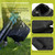 Leaf Bag Replacement for Ryobi Part # 205110001