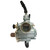 FINDCARB CT90 Carburetor Fit for Honda CT90 Trail 90 K2 K3 K4 Carb