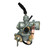 FINDCARB CT90 Carburetor Fit for Honda CT90 Trail 90 K2 K3 K4 Carb
