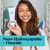 Made by Dentists Professional Enamel Rebuilding Toothpaste - 2 Pack - Remineralizing Nano Hydroxyapatite Toothpaste with Sodium Fluoride, ADA Approved, Vegan, 2 x 4.2oz