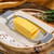 Butter Slicer Cutter,Stainless Steel Wire Butter Slicer,Cooking Baking Cheese Slicer,Double-sided Handle Butter Cutter,Cheese Slicer Kit for Butter,Block Cheese,Fruit Baking