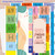 Index Tabs for The Bluebook: A Uniform System of Citation 22nd Edition. Color-Coded and Laminated The Bluebook Tabs,with Page Markers and Alignment Guide & Bookmark(Book not Included)