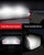 LASFIT 921 LED Reverse Backup Light Bulbs for Silverado 1500 2500 3500 HD