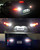 LASFIT 921 LED Reverse Backup Light Bulbs for Silverado 1500 2500 3500 HD