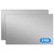 Uxney 0.8mm Stainless Steel Sheet 4x6 Inch, 430 Magnetic Stainless Steel Plate, 20 Gauge Metal Sheet for Wall, DIY, Crafts, Jewelry, Electrical Repair (2 Pack)