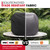 Unicook Grill Cover for Ninja Woodfire Grill & Oven on Stand, Cover Only