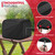 Unicook Grill Cover for Ninja Woodfire Grill & Oven on Stand, Cover Only