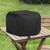 Unicook Grill Cover for Ninja Woodfire Grill & Oven on Stand, Cover Only