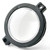 Aquastrong Cover for Variable Pool Pump