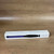 SPEKOAN UV Light Sanitizer – Portable UV Light Wand – Rechargeable Handheld Device for Reducing Bacteria and Viruses, Lightweight and Easy to Use