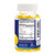 Hydration Electrolyte Gummies - Daily Liquid Replenisher Gummy - Advanced Electrolyte Multiplier with Calcium, Minerals, Potassium & Real Salt, Tasty Lemon Flavor Hydration Electrolytes - 60 Gummies