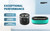 Air Filter Fuel Filter Fuel Pump Compatible with Kohler 7000 Series KT610 KT620 KT715 KT725 KT730 KT735 KT740 KT745 19HP 20HP 21HP 22HP 23HP 24HP 25HP 26HP Engine MTD Lawn Mower 3208309-S 3208310-S