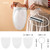 FATCAT Fine Mesh Cheese Cloth, Fine Mesh Strainer Bags, Nut Milk Bag S