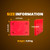 GRYVOZE Rubber Anti-Slip Pad for Granite Slab Lifting Clamp