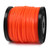 VIABRICO .105" Weed Eater String 330FT x 2.2LB Square String Trimmer Line