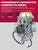 Carburetor For Polaris Trail Boss 330 2003-2013,Trail Boss 325 2000-2002